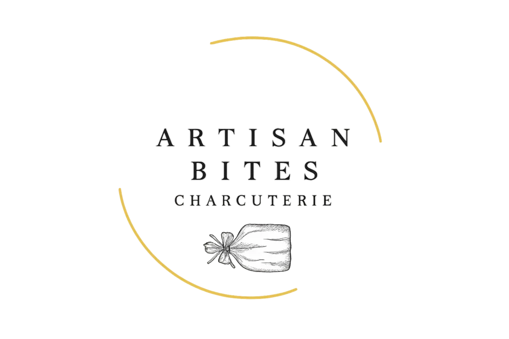 artisan-bites-charcuterie-logo