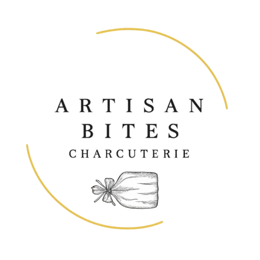 artisan-bites-charcuterie-logo