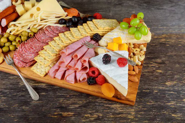 artisan-bites-charcuterie-boards