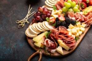 artisan-bites-charcuterie-boards