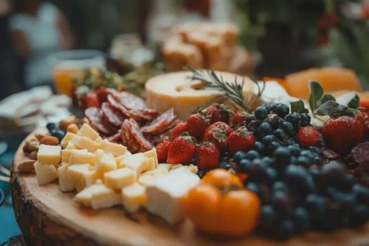 artisan-bites-charcuterie-boards