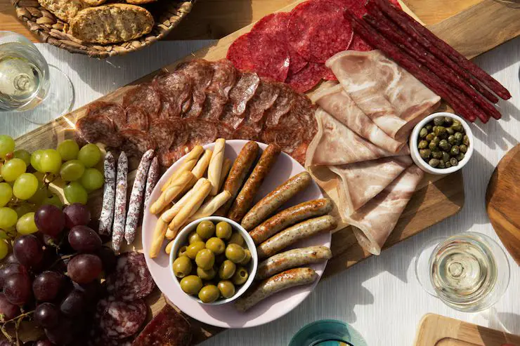 artisan-bites-charcuterie-boards