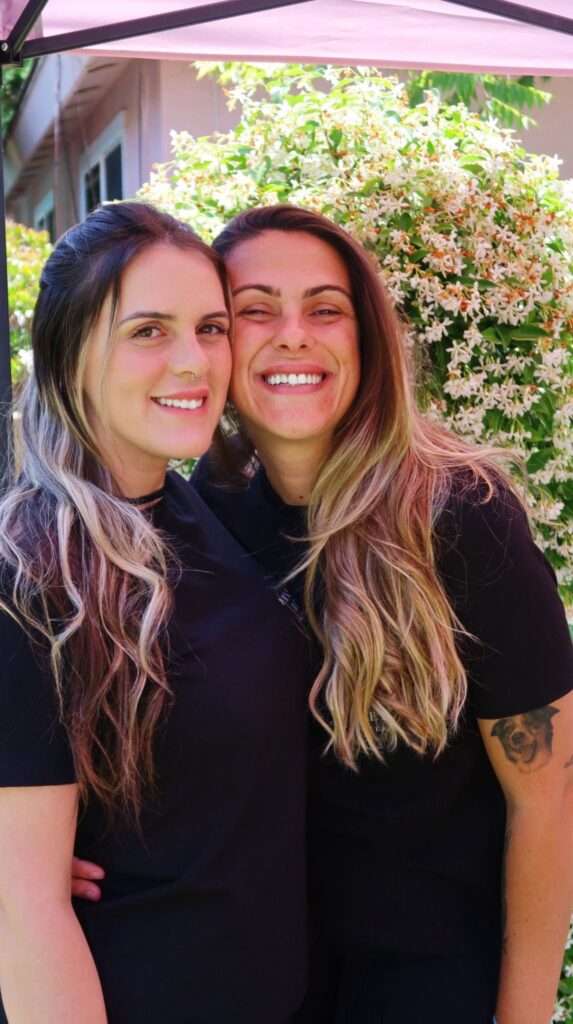 artisan-bites-charcuterie