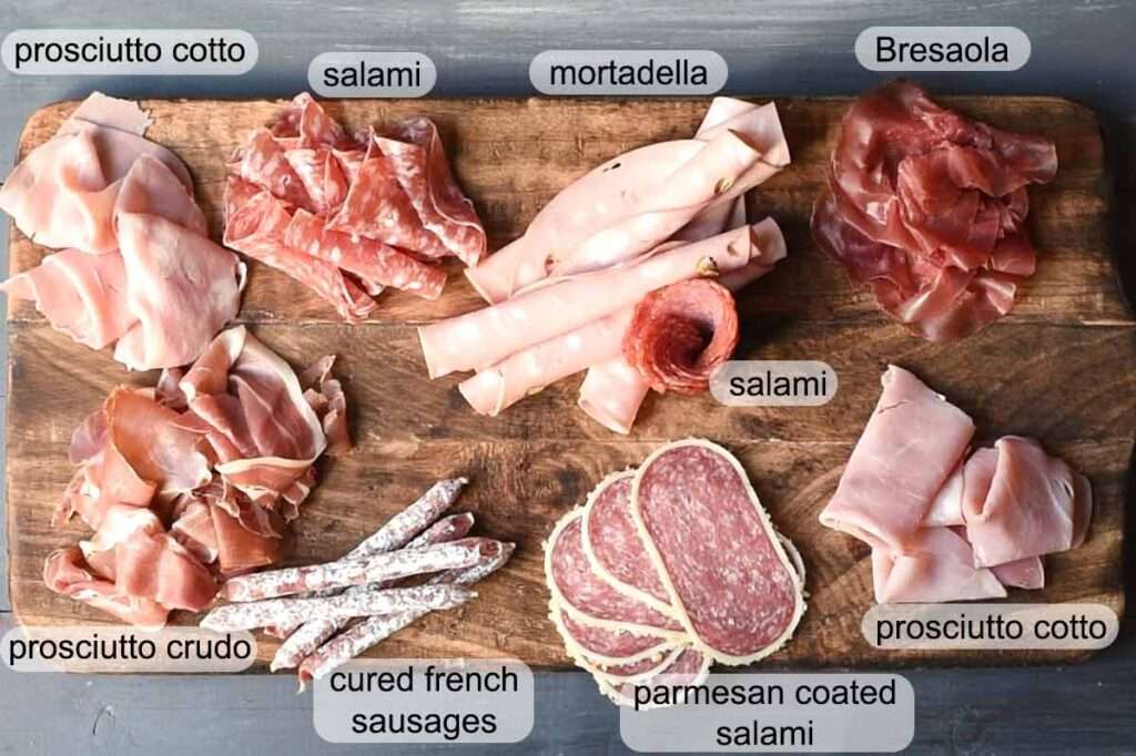 artisan-bites-charcuterie-boards