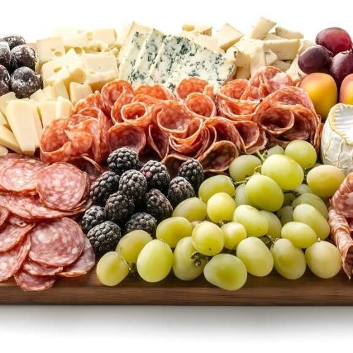 artisan-bites-charcuterie-board