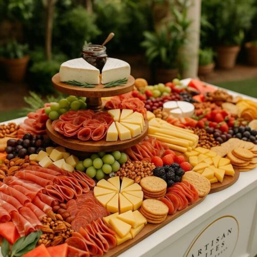 artisan-bites-charcuterie-table