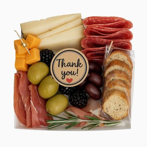 artisan-bites-charcuterie-boxes