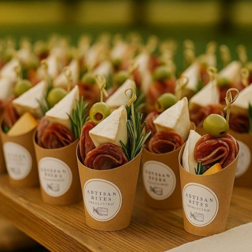 artisan-bites-charcuterie-mini-cups