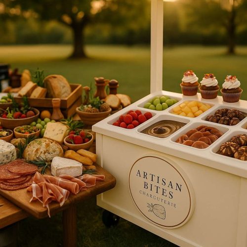 artisan-bites-charcuterie-cart-combo